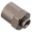 Internal Thread Fixed Variotyp720 Igf M10 X 1.25 Anthrazit