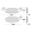 Brake Pads Sintered Sh Trwalternative: 7377047