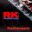 Chain Kit Yam Yzf-R6 99-02Rk Xw-Ringk 532Gsv Open
