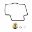Carburettor Repair Kit Jmpkurz Satz Eco Kit