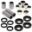 Bell Crank Repair Kit All Balls Racing