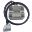 Regulator/Rectifiertourmax 7000118