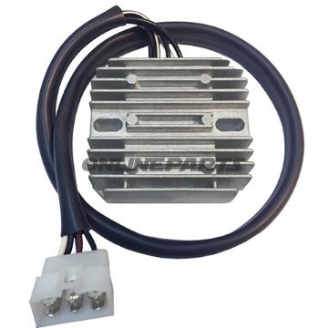 Regulator/Rectifiertourmax 7000118