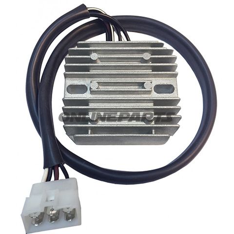 Regulator/Rectifiertourmax 7000118