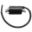 Ignition Coil 12V