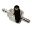 Fuel Tap 5Mm Jmp