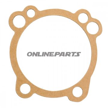 Cylinder Base Gasketathena