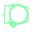 Cylinder Base Gasket 0.8Mm