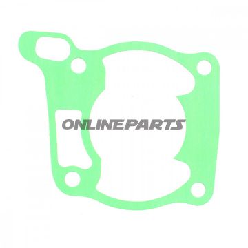 Cylinder Base Gasketathena