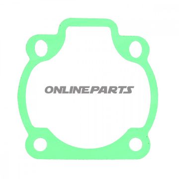 Cylinder Base Gasket