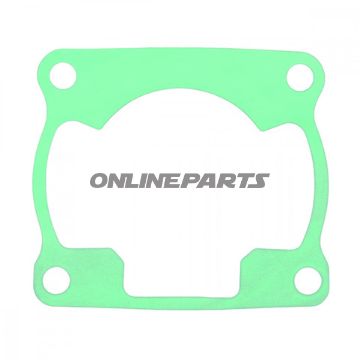 Cylinder Base Gasketathena