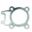 Cylinder Base Gasketathena