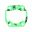 Cylinder Base Gasket