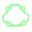 Cylinder Base Gasket
