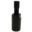 Flywheel Puller Jmpm26x1.0Mm For Ktm