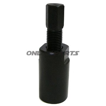 Flywheel Puller Jmpm26x1.0Mm For Ktm