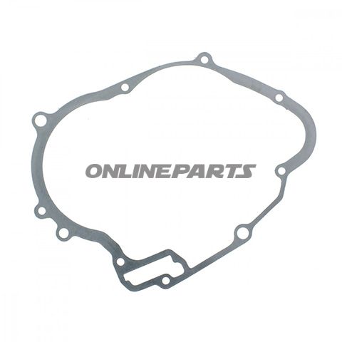 Clutch Cover Gasket Oe