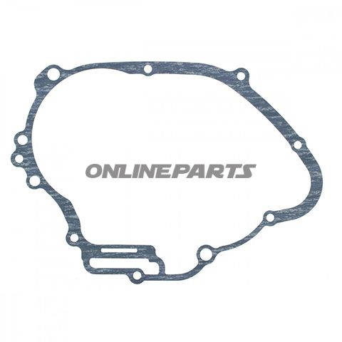 Clutch Cover Gasket Oe