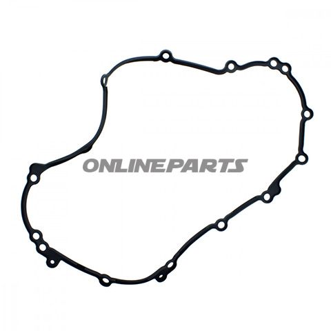 Variomatic Cover Gasket Oe