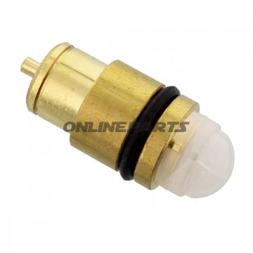 Float Needle With Seat Tourmax 