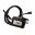 Ignition Coil Rear Tourmax