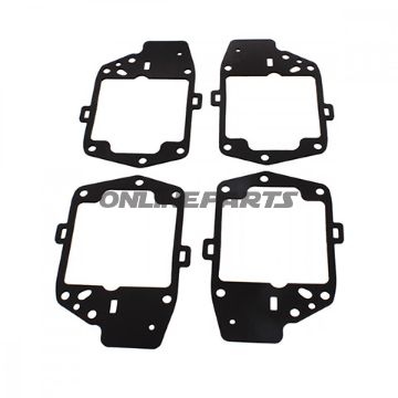 Float Chamber Seal Tourmaxcont 4 Pcs