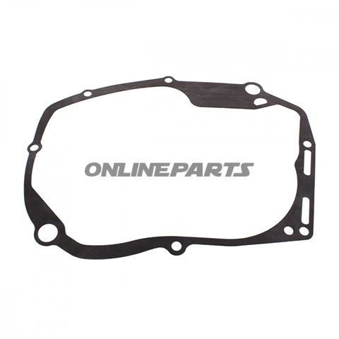 Clutch Cover Gasket Oe