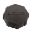 Fuel Tank Cap (Orig Spare Part)