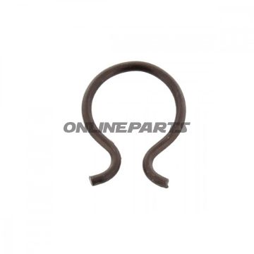 Locking Clip (Orig Spare Part)Bremsbacke