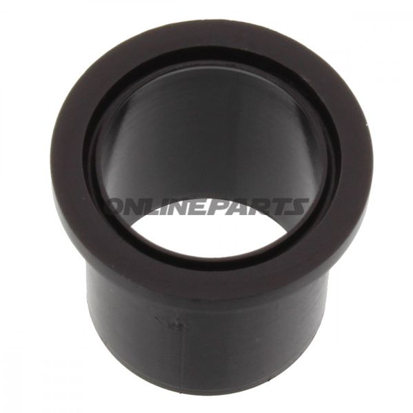 Plain Bearing Bushing (Orig Spare Part)