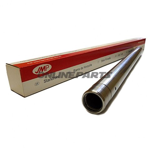 Jmp Fork Tube