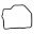 Valve Cover Gasket Athena