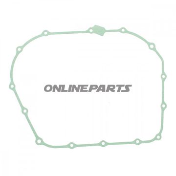 Clutch Cover Gasket Inner