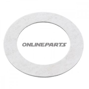 Sealing Ring Jmp
