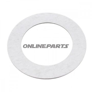 Sealing Ring Jmp