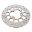 Brake Disc Ebc
