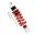 Shock Mono Yssadjustable