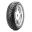 130/70-12 64L Tl Front/Reartyre Maxxis M6029 Universal
