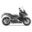 Silencer Sbk Stainless Steel Lv-Oneslip On Evo
