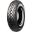 3.50-8 46J Tt Front/Reartyre Michelin S83