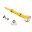 Screw Adjustment Jmpkeihin Fcr Verg Gold
