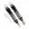 Yss Twin Shock Absorberadjustable