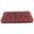 Air Filter Racing Bmck&N 7231495