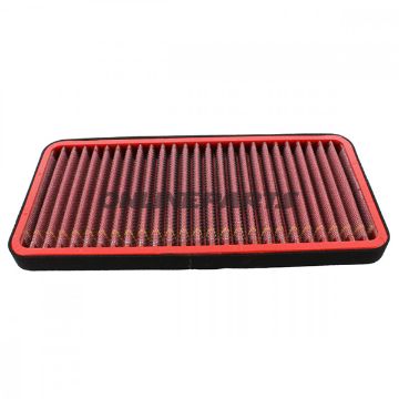 Air Filter Racing Bmck&N 7231495