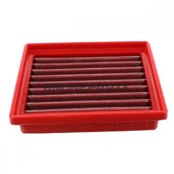 Air Filter Bmck&N 7231260