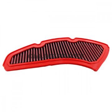 Air Filter Bmck&N 7231910