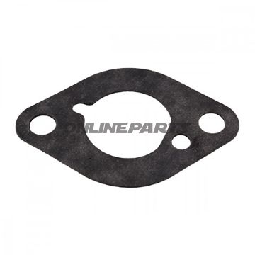Cam Chain Tensioner Gasketoe Part