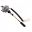 Fuel Tap (Orig Spare Part)