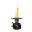 Fuel Tap (Orig Spare Part)