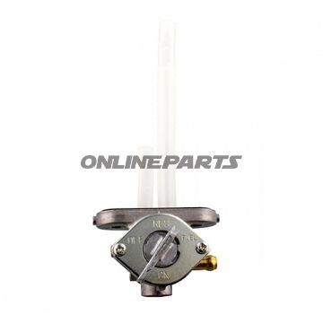 Fuel Tapoe Parts
